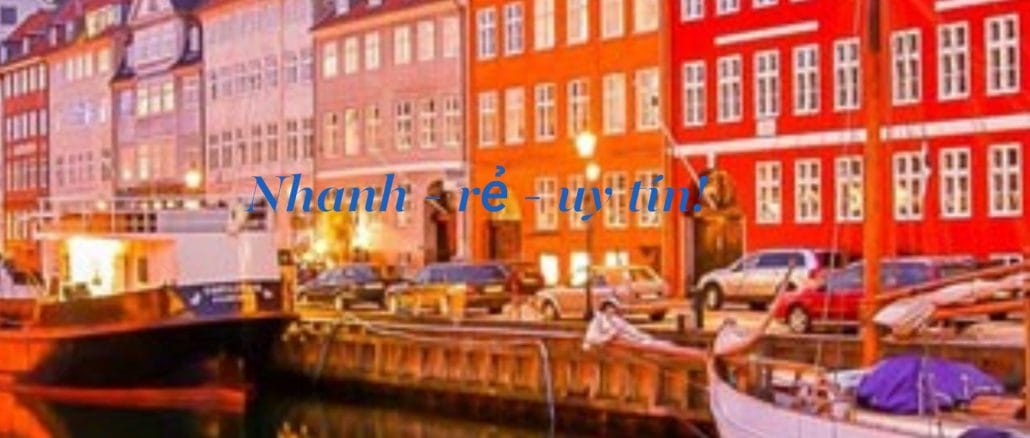 dich-vu-gui-hang-di-dan-mach Dịch Vụ gửi hàng đi Đan Mạch