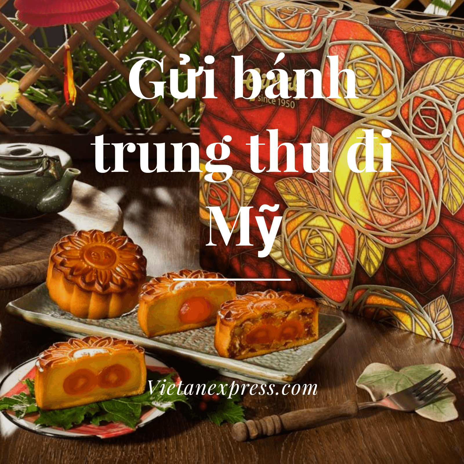 Dịch Vụ Gửi Bánh Trung Thu Đi Nước Ngoài 2 project 20210722 1816089 01