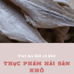 Dịch Vụ Gửi Hàng Đi Mỹ Uy Tín, Giá Rẻ 19 project 20210811 1128474 01