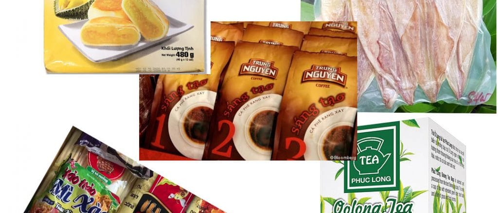 viet-an-gui-thuc-pham-di-my Gửi hàng thực phẩm đi Mỹ
