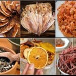 Dịch Vụ Gửi Hàng Đi Mỹ Uy Tín, Giá Rẻ 13 Gửi thực phẩm đi Mỹ Viet An Express