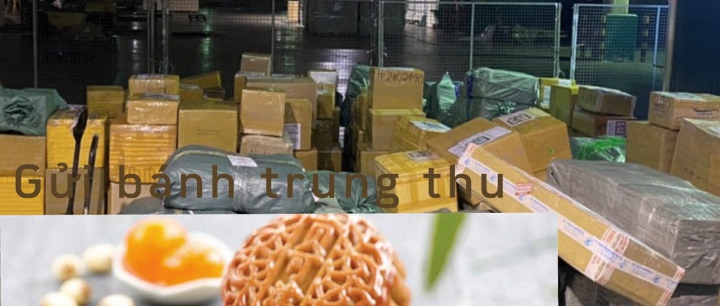 gui-banh-trung-thu Gửi bánh trung thu đi nước ngoài