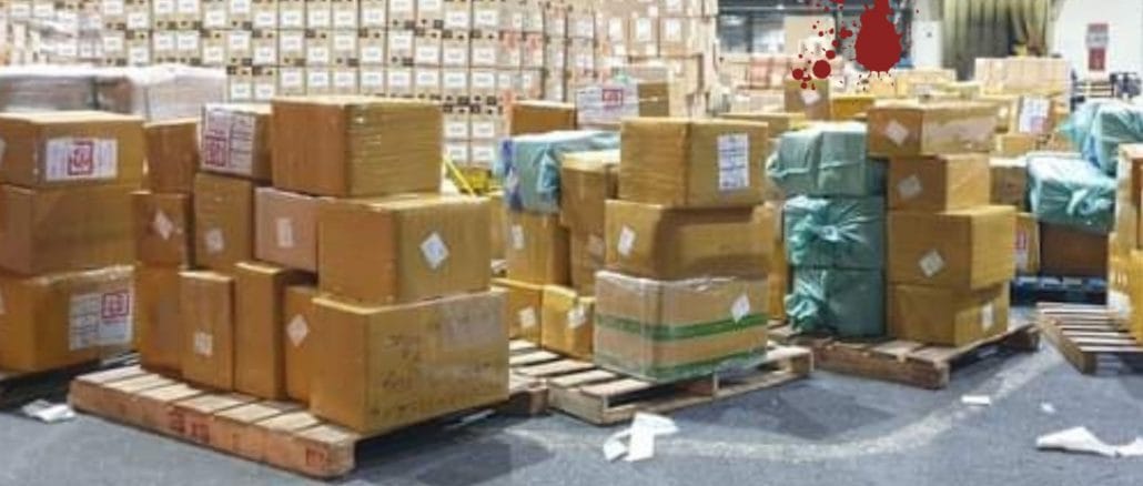 gui-hang-di-brunei Gửi hàng đi Brunei tại HCM