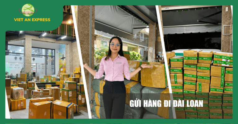 Dịch Vụ Vận Chuyển Gửi Hàng Đi Đài Loan Giá Rẻ, Tối ưu chi phí cho Doanh Nghiệp, shop