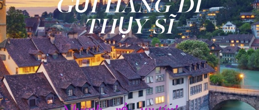 gui-hang-di-thuy-si-vietAn5 Dịch vụ gửi hàng đi Thụy Sĩ