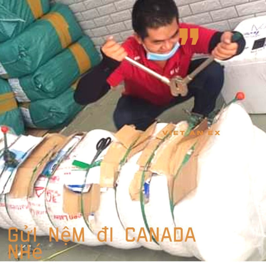 gui nem di canada