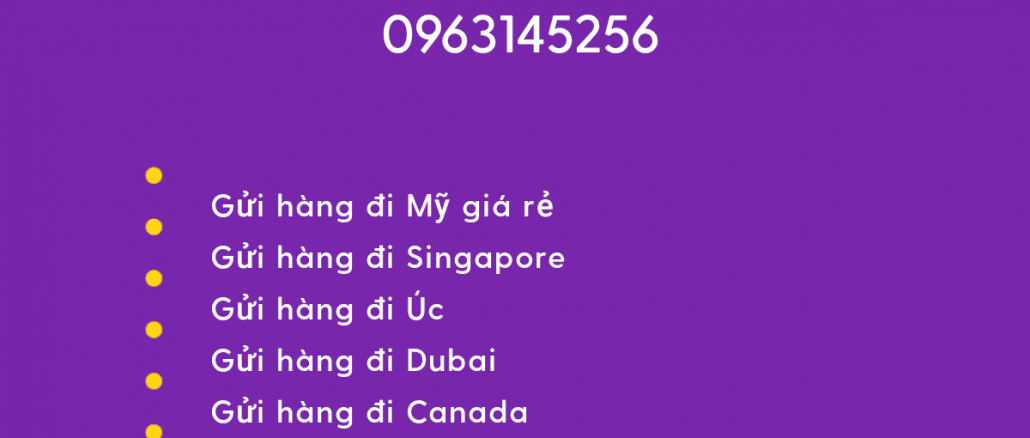 Viet An Express Bảo Lộc