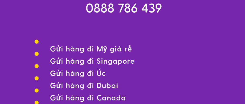 Viet An Express Cần Thơ Viet An Express Cần Thơ