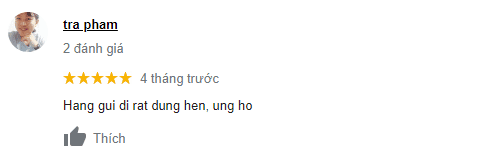 khach hang review 06