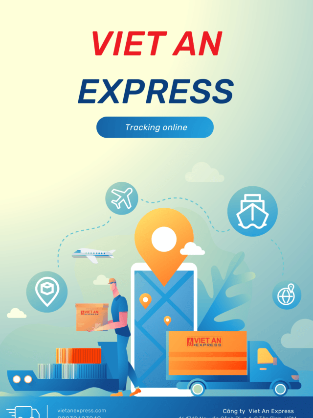 cropped-Blue-Gradient-Express-Delivery-Illustration-Poster.png