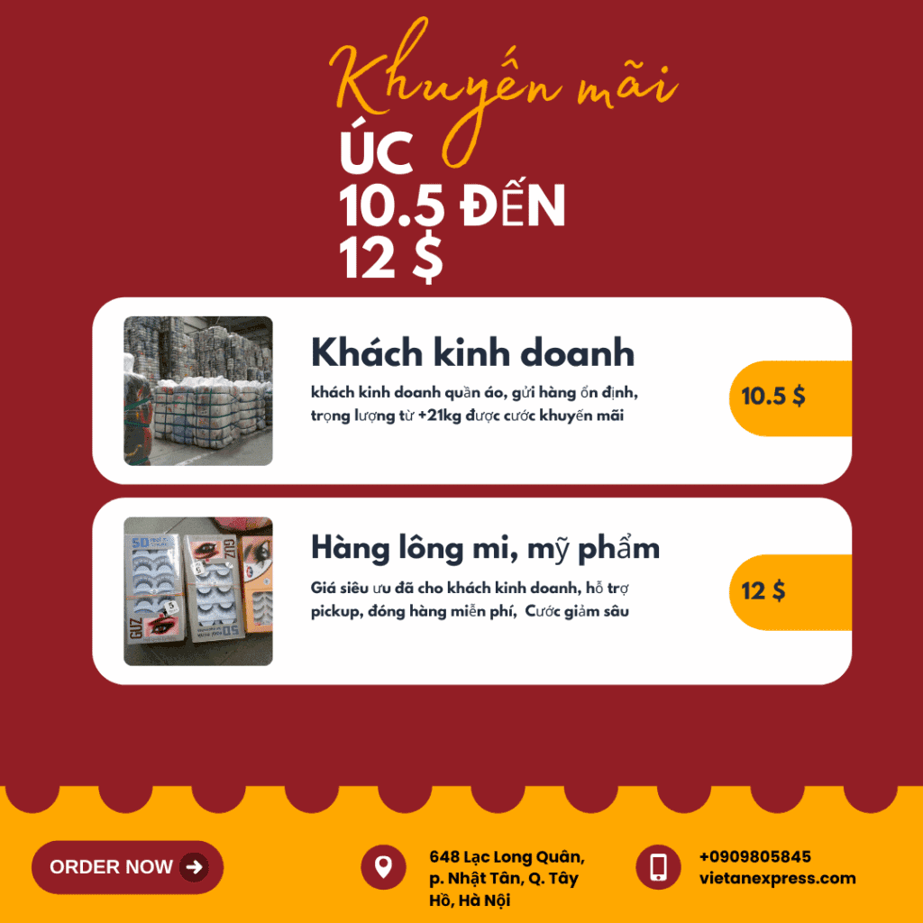 HANOI Khuyen mai uc tuan3