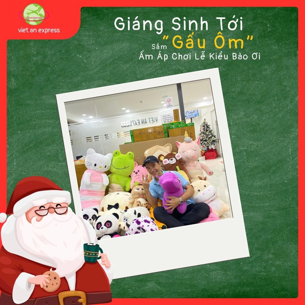 giang sinh gui hang ngay hom nay 1