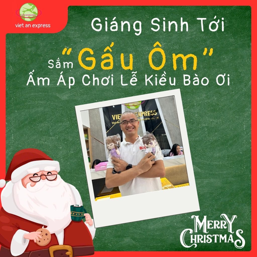 giang sinh gui hang ngay hom nay 10