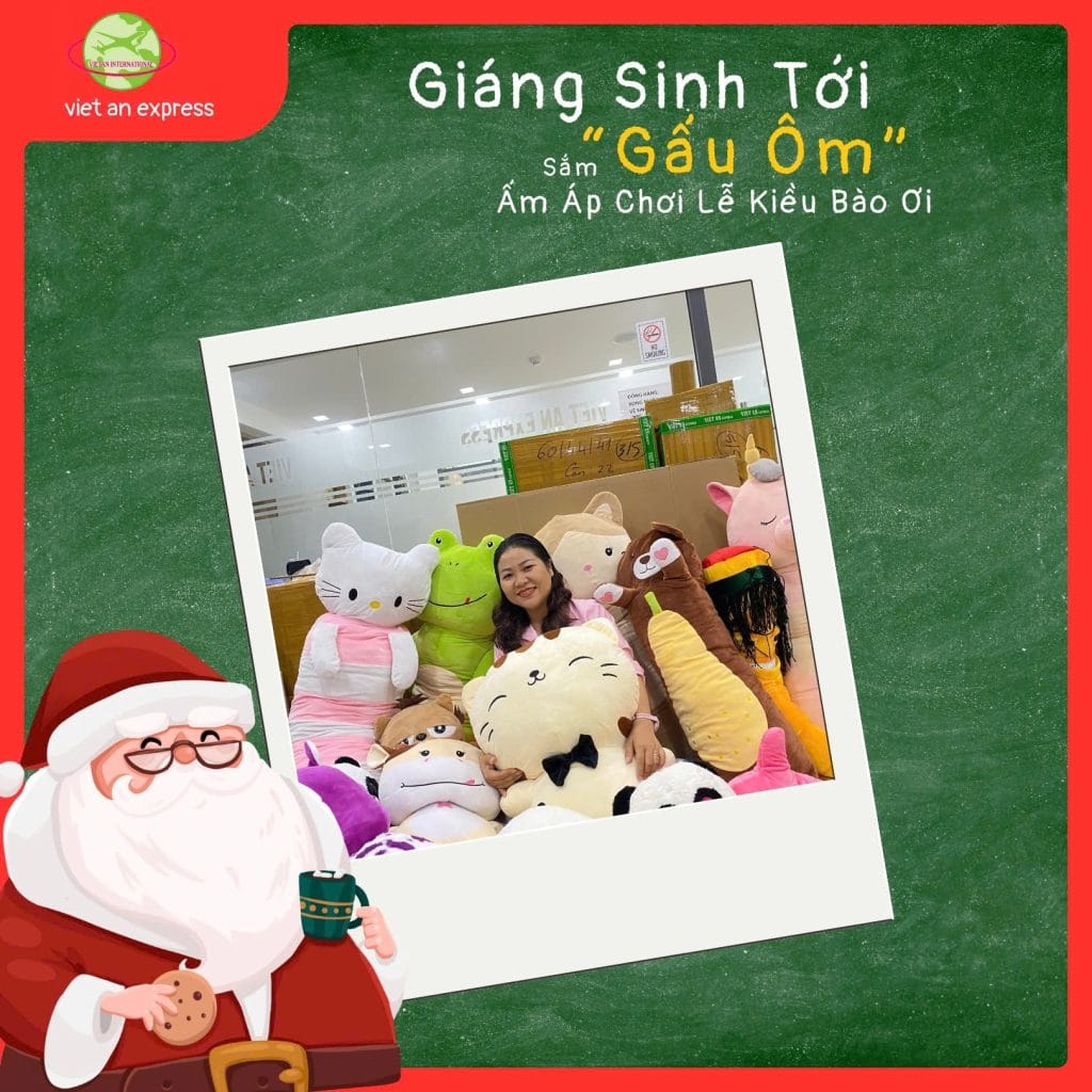 giang sinh gui hang ngay hom nay 3