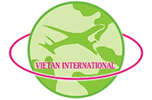 DỊCH VỤ GỬI HÀNG  ĐI NƯỚC NGOÀI Viet An Express