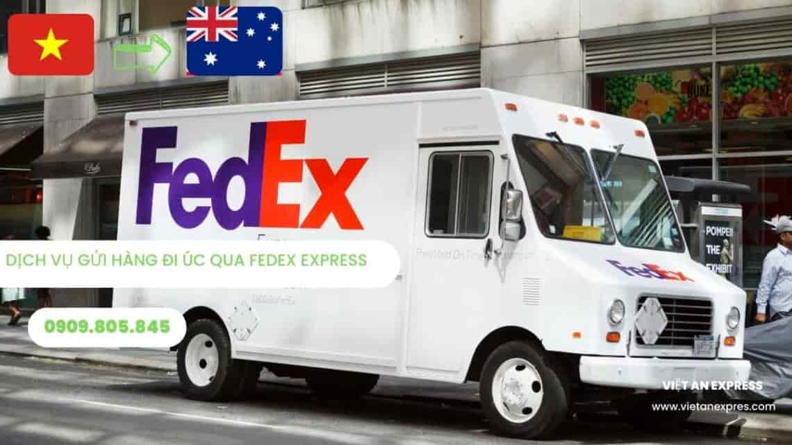 So sánh DHL, UPS và FedEx: Quy trình vận chuyển, thời gian, chi phí và ...