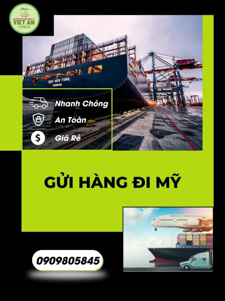 gui hang di my