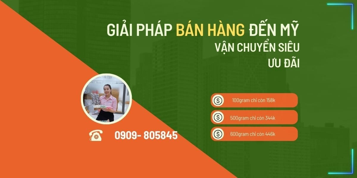 Banner gửi hàng ePacket đi Mỹ