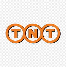 TNT