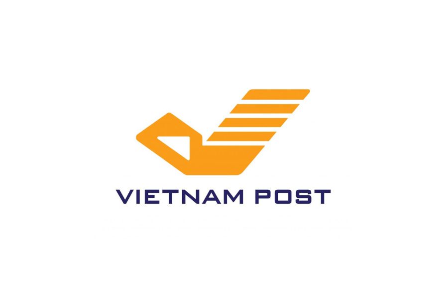 Việt nam Post