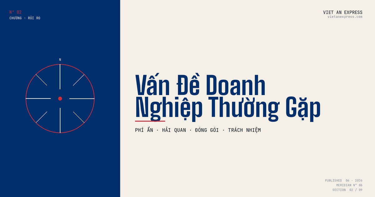 Vấn đề doanh nghiệp thường gặp khi xuất hàng đi Hàn Quốc - phí ẩn, hải quan, đóng gói, trách nhiệm