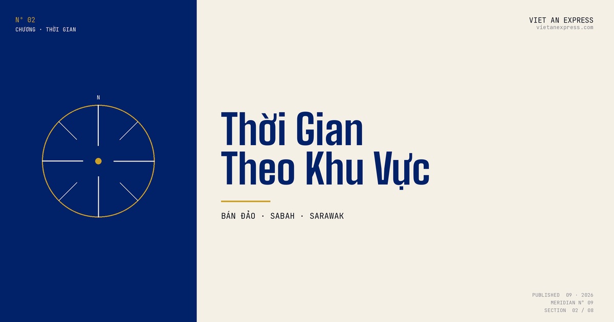 Thời gian gửi hàng đi Malaysia theo khu vực