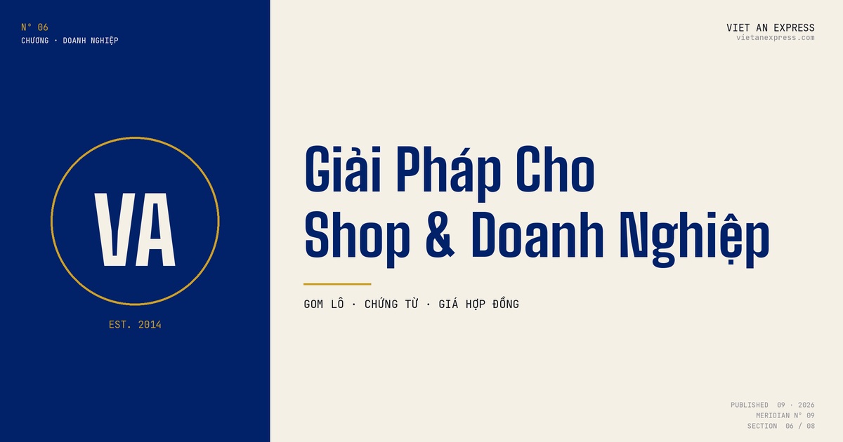 Giải pháp gửi hàng đi Malaysia cho doanh nghiệp