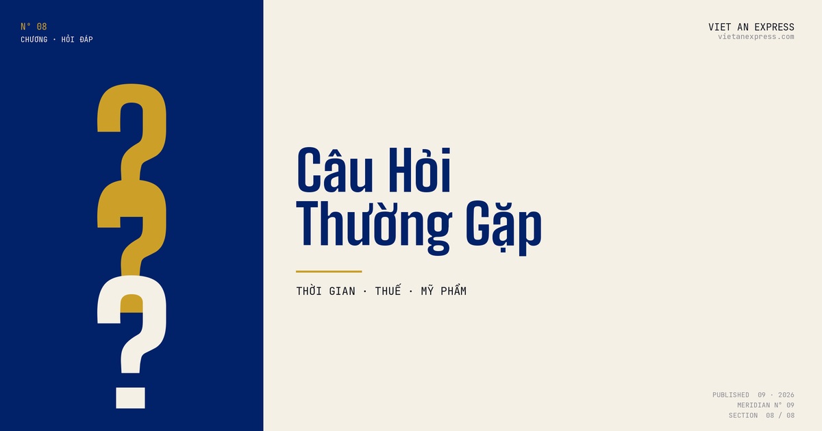 Câu hỏi thường gặp gửi hàng đi Malaysia