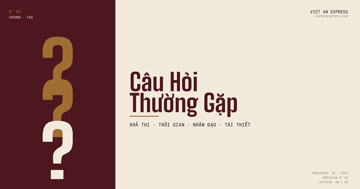 FAQ gửi hàng đi Syria: tính khả thi, sanctions, thời gian, B2B tái thiết